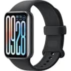 Mi Band Series