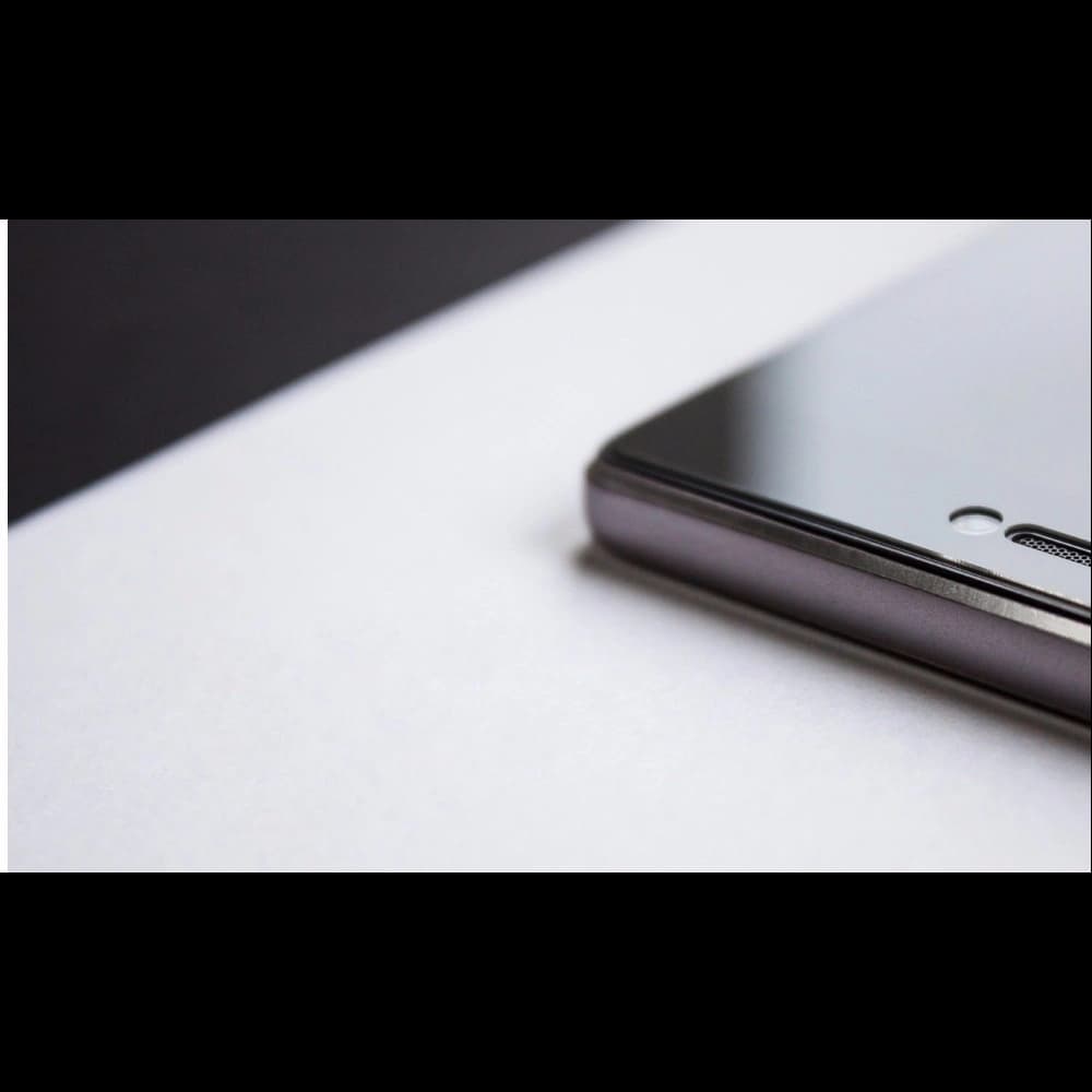 3MK FlexibleGlass OnePlus 9 - 2