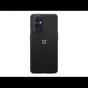 OnePlus 9 Pro Carbon Bumper Gehäuse