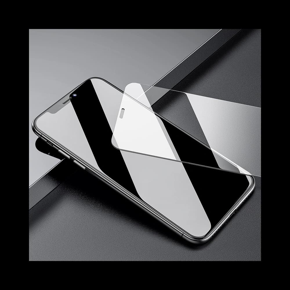 Benks OKR+ 0.3mm iPhone 11 Pro Max/XS Max 6.5 - 6