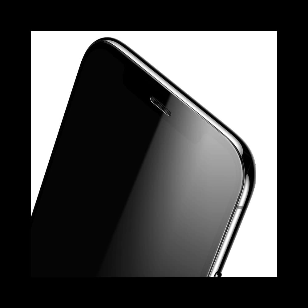 Benks OKR+ 0.3mm iPhone 11 Pro Max/XS Max 6.5 - 8