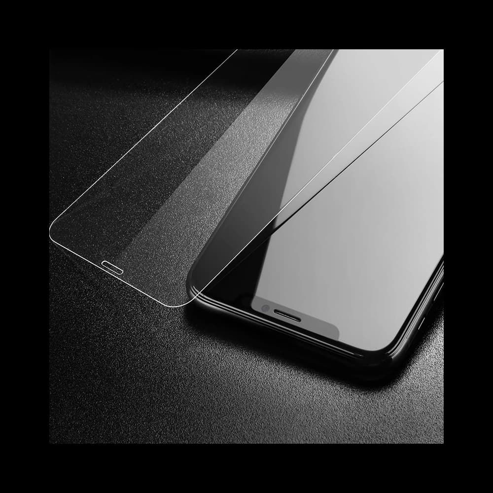 Benks OKR+ 0.3mm iPhone 11 Pro Max/XS Max 6.5 - 9