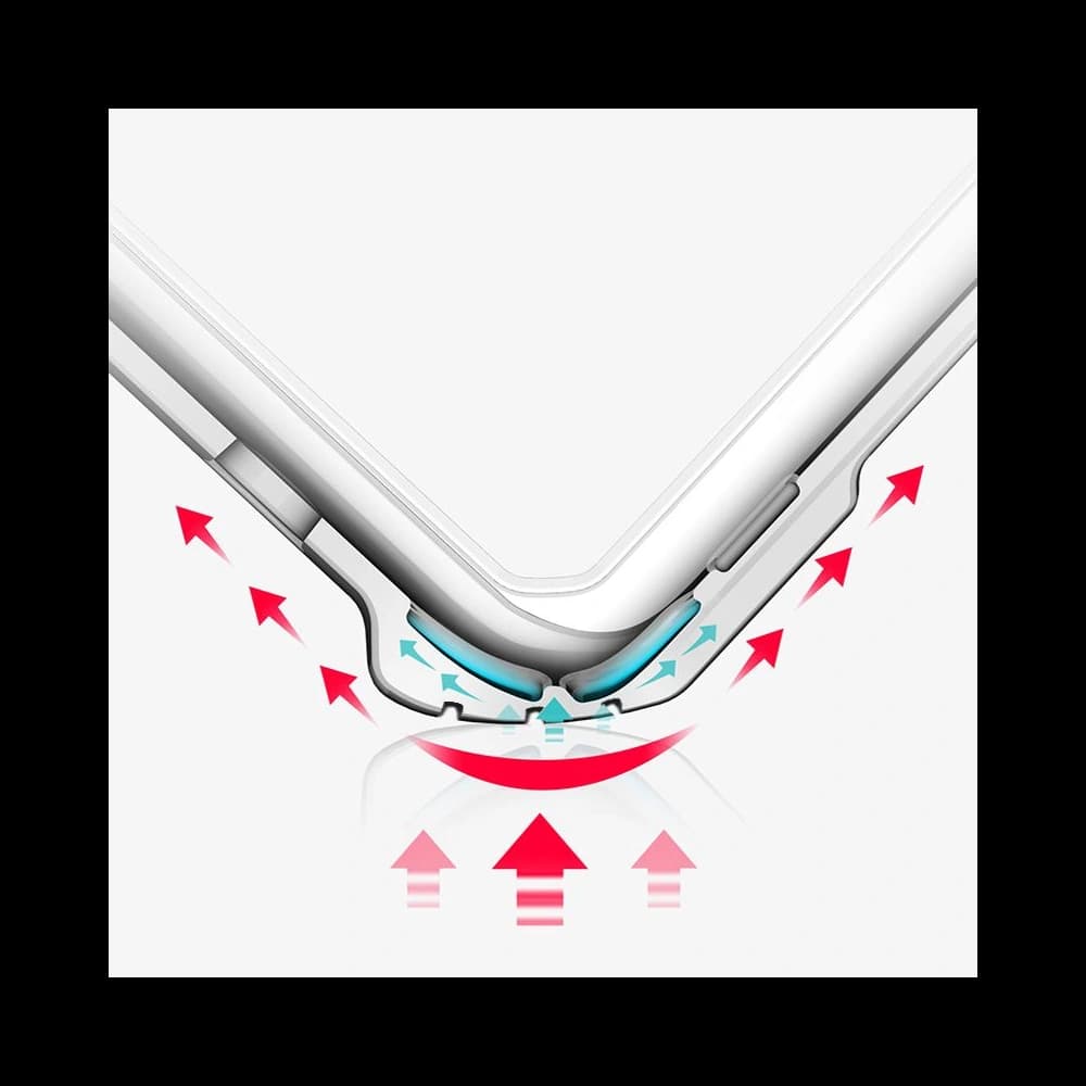 Tech-Protect Beetle Xiaomi Redmi 10 Black - 6