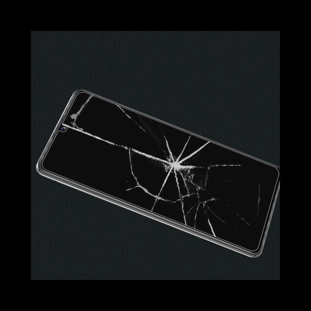 Nillkin Amazing H Glass Samsung Galaxy A42 5G - 5