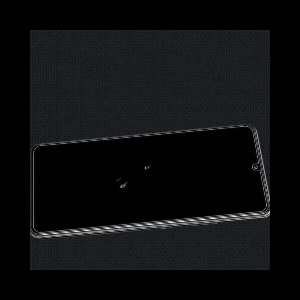Nillkin Amazing H Glass Samsung Galaxy A42 5G - 7