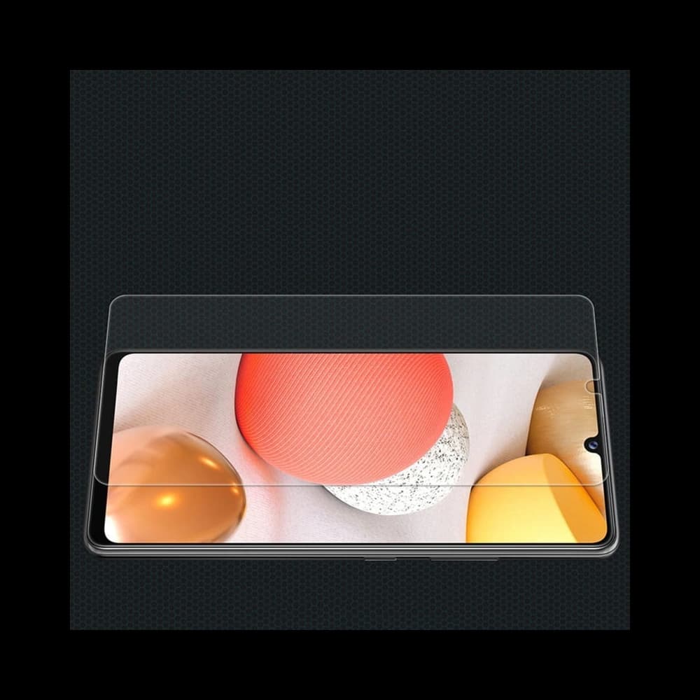 Nillkin Amazing H Glass Samsung Galaxy A42 5G - 2