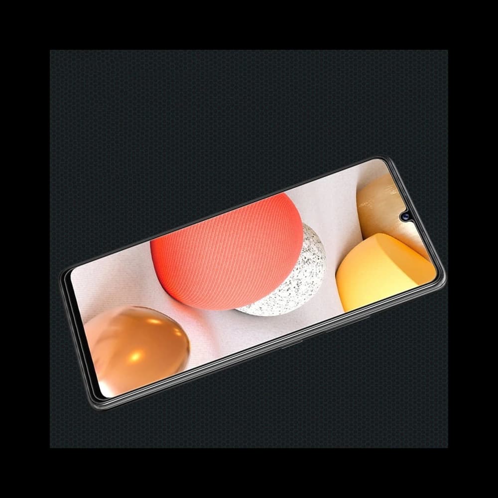 Nillkin Amazing H Glass Samsung Galaxy A42 5G - 3
