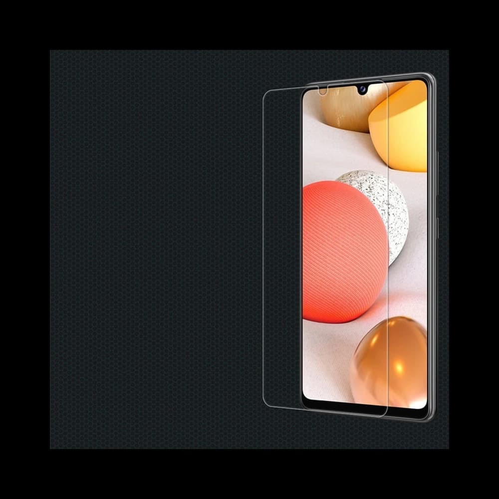 Nillkin Amazing H Glass Samsung Galaxy A42 5G - 9