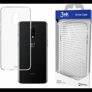 3MK Armor Case OnePlus 7