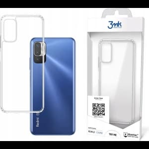 3MK Armor Case Redmi 10