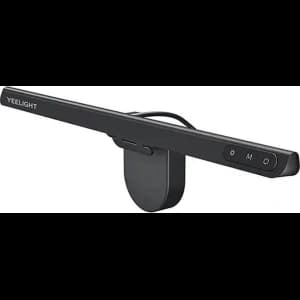 Yeelight Screen Light Bar YLODJ-0027 (black)