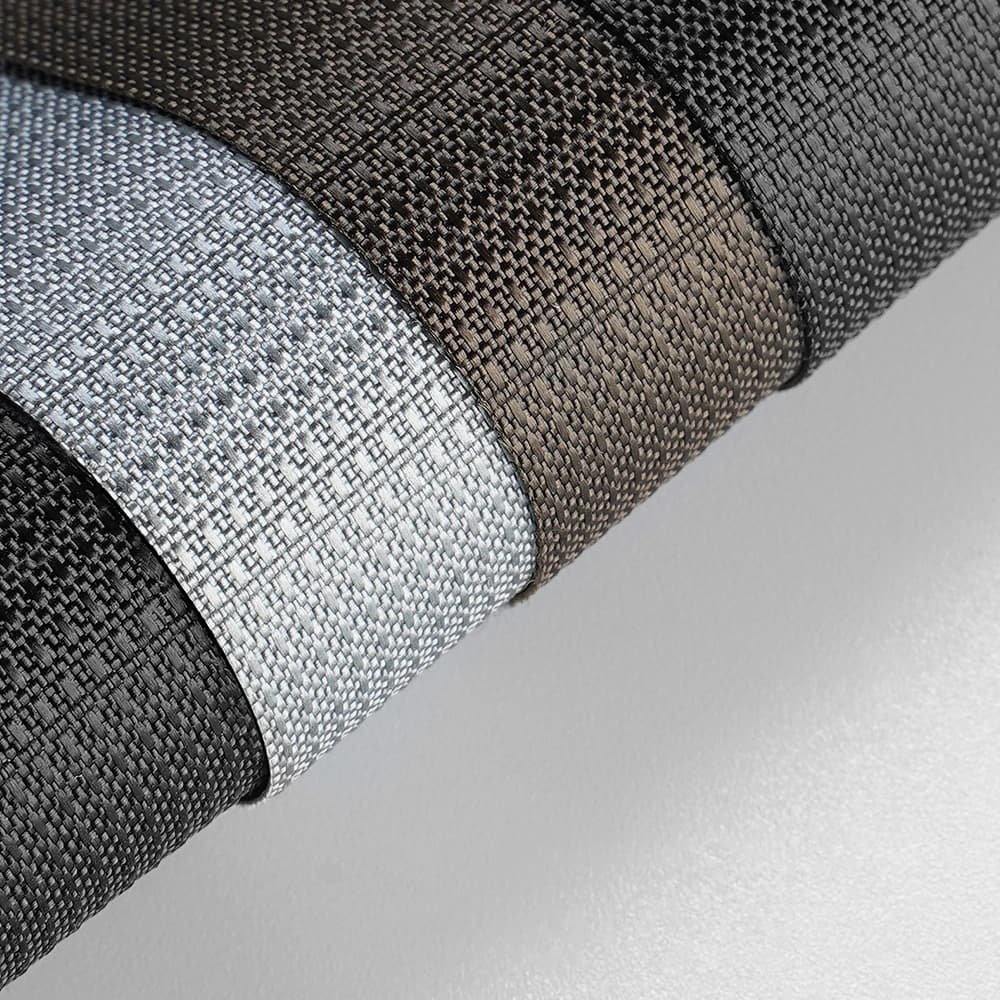 Etui Dux Ducis Fino Xiaomi Mi 11i/Poco F3 szary - 9