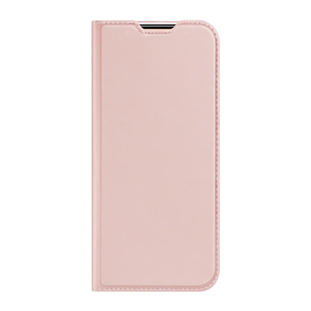 Dux Ducis Skin Pro Xiaomi Poco F4 5G pink - 10