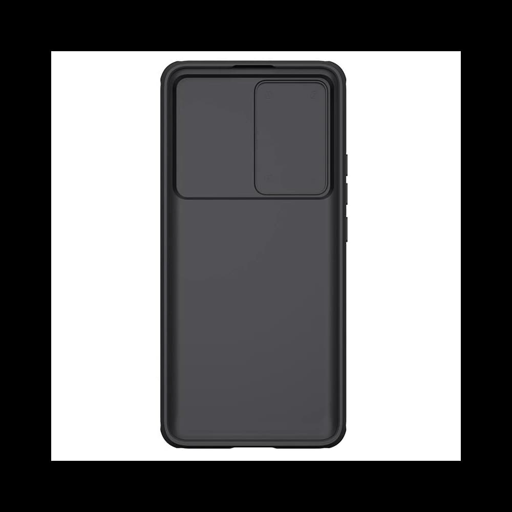 Nillkin CamShield Pro Xiaomi Poco F5 Pro/Redmi K60/K60 Pro black - 2