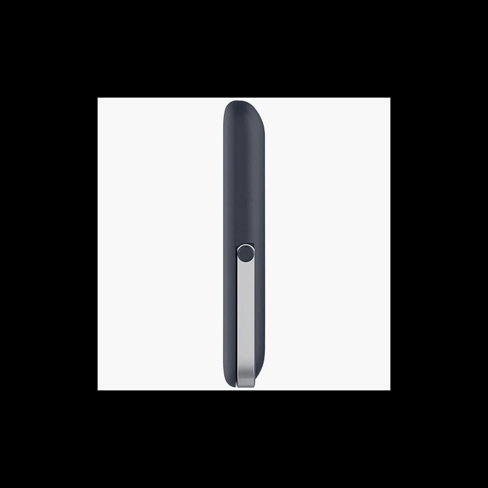 UNIQ Hoveo 5000mAh USB-C 20W PD Fast charge Wireless Magnetic storm blue - 3