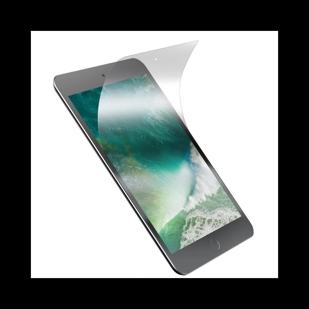 Baseus 0.15mm Paper-like film For iPad Pro/Air 3 10.5 inch - 1
