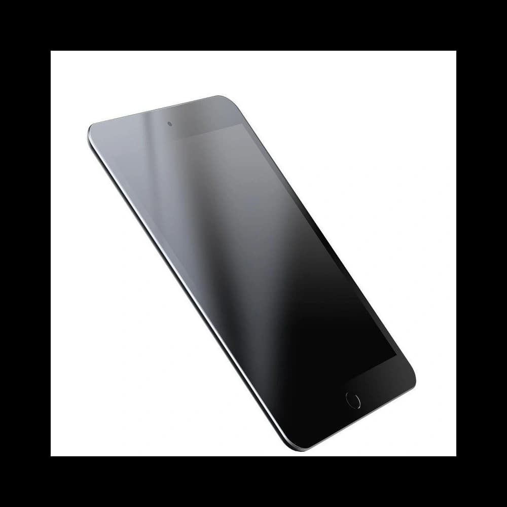 Baseus 0.15mm Paper-like film For iPad Pro/Air 3 10.5 inch - 3