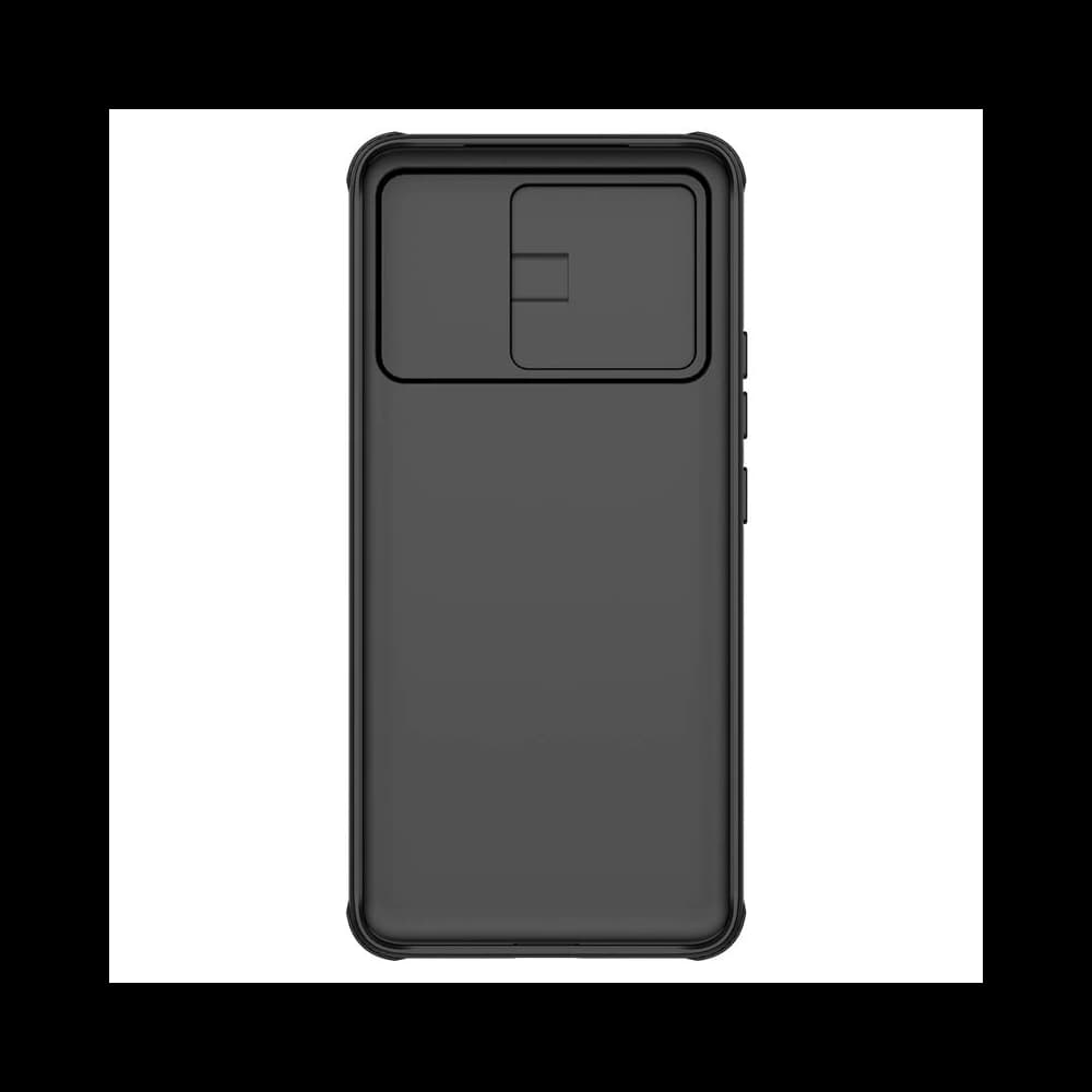 Nillkin Camshield Pro Xiaomi Redmi K70 / K70 Pro / POCO F6 Pro black - 6