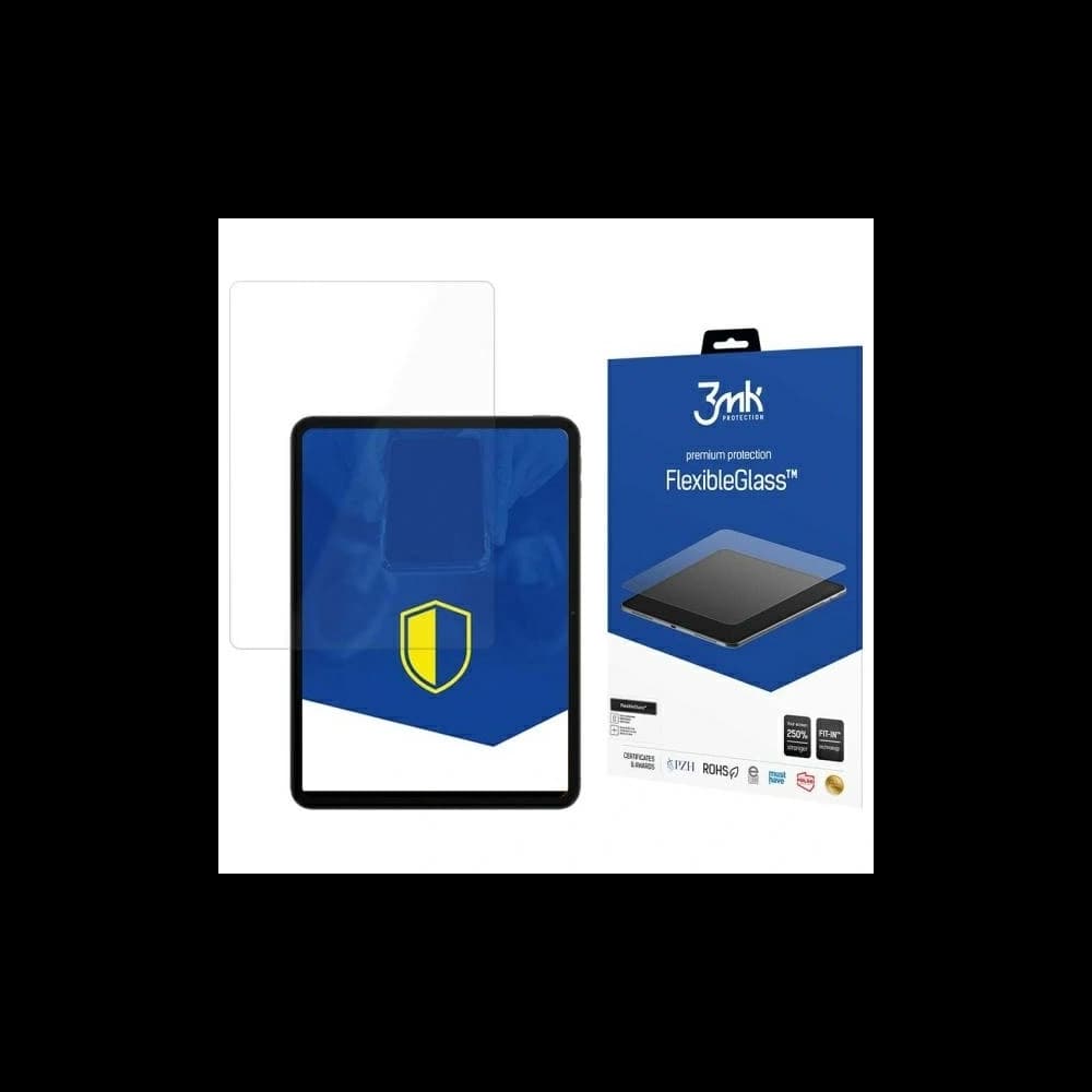 3MK FlexibleGlass Oppo Pad Neo - 1