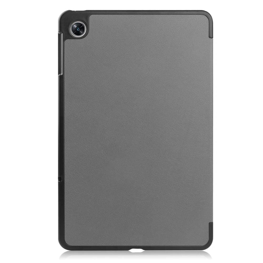 Bizon Case Tab Croc OPPO Pad Air grey - 5
