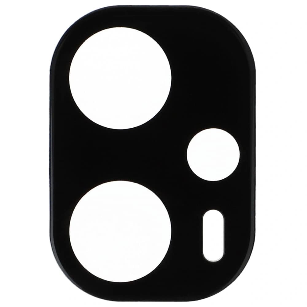 3x Szkło na ekran + szkło na aparat BIZON Clear do Xiaomi Poco F5 - 6