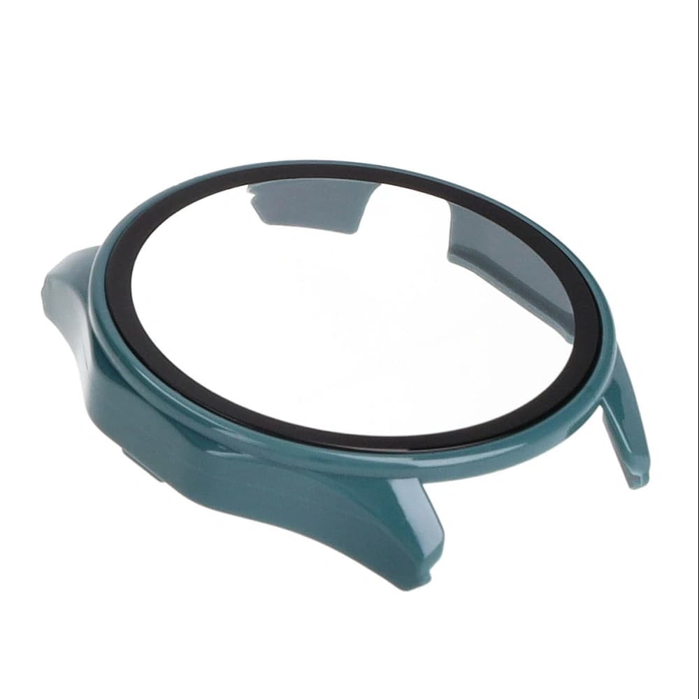 Bizon Case+Glass Uhr Huawei Uhr GT 4 46 mm grün - 3