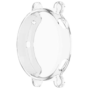 Bizon Case Watch Felipe Huawei Watch GT 4 41 mm klar