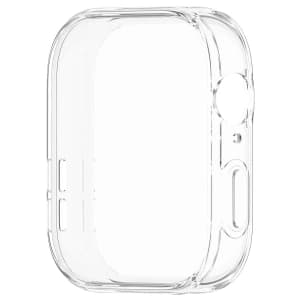 Bizon Case Watch Felipe Huawei Watch Fit 3 klar