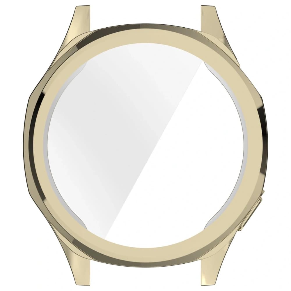 Bizon Case Uhr Felipe Huawei Uhr GT 5 46 mm gold - 6