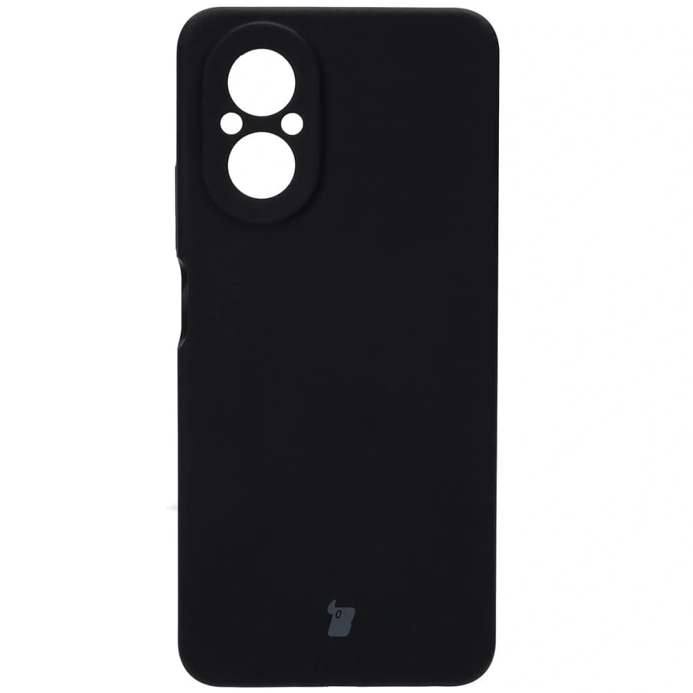 Bizon Soft Case Realme C67 4G black - 1