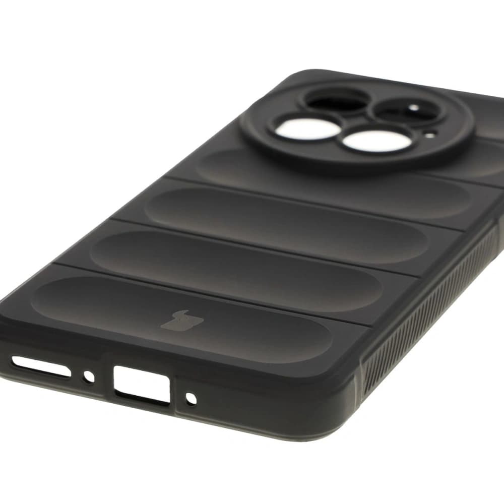 Bizon Case Tur OnePlus 13 black - 3