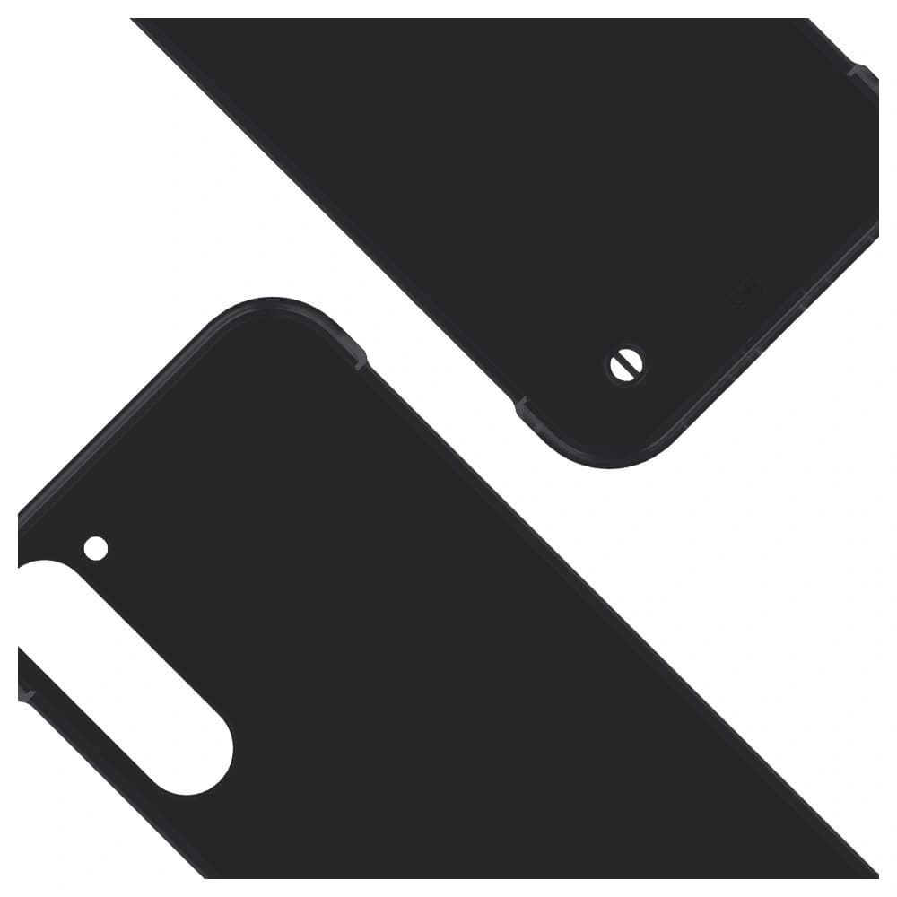 3MK Just20g Matt Case Samsung Galaxy S23+ Plus - 6