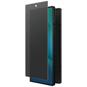 UNIQ Optix Datenschutzglas Samsung Galaxy Z Fold7