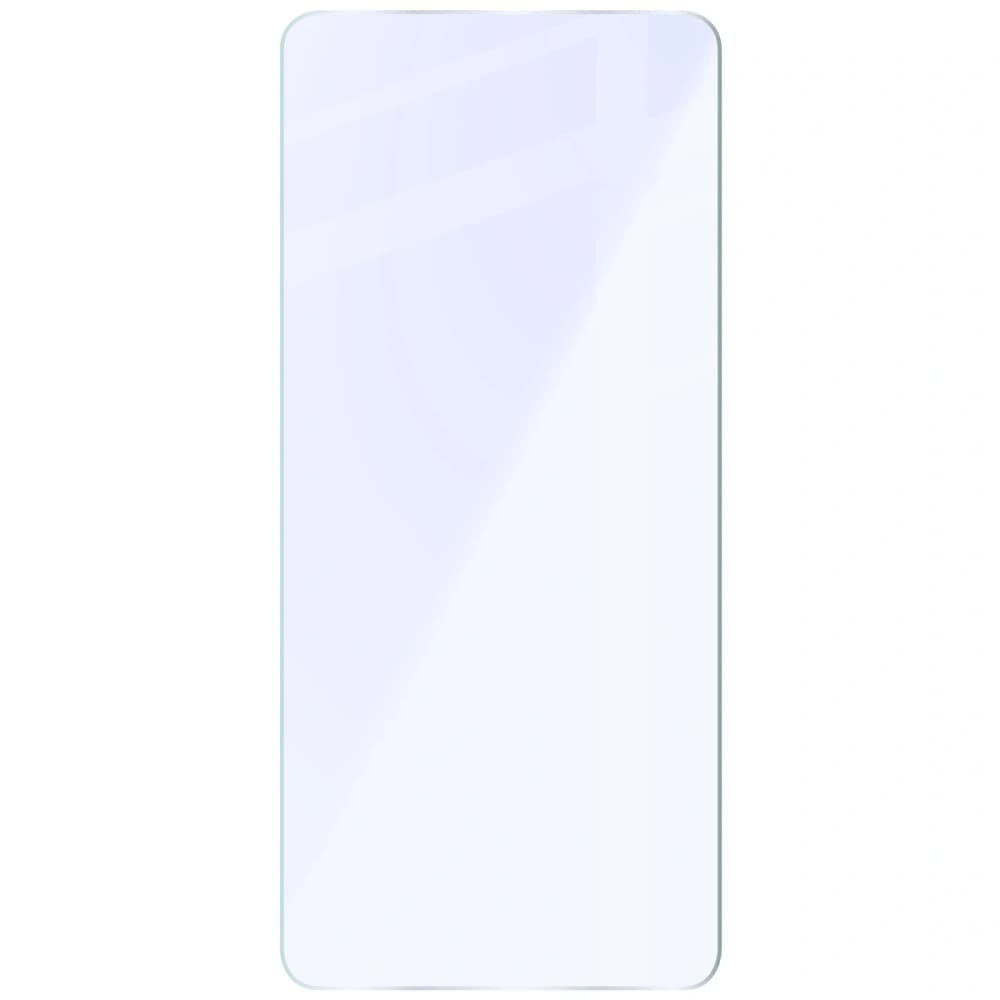 Bizon Glass Mule Vivo V60 Lite 5G - 4