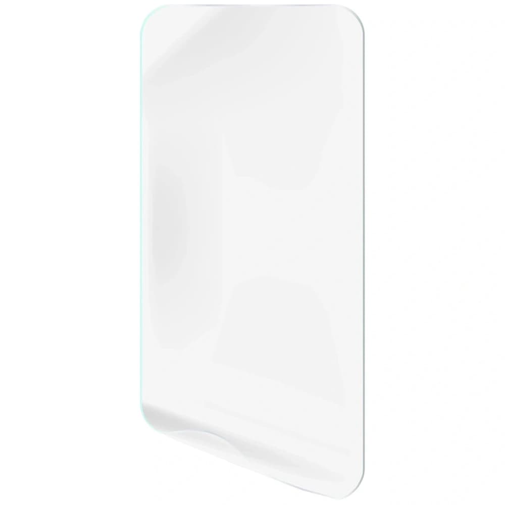 Folia hydrożelowa na ekran Bizon Glass Hydrogel Front do Oppo Find X9 Pro / OnePlus 15 - 4