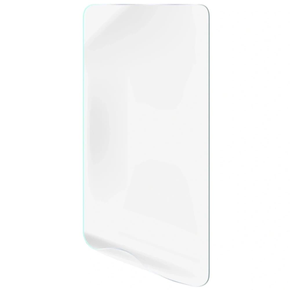 Bizon Glass Hydrogel Front Vivo V60 Lite 5G - 4