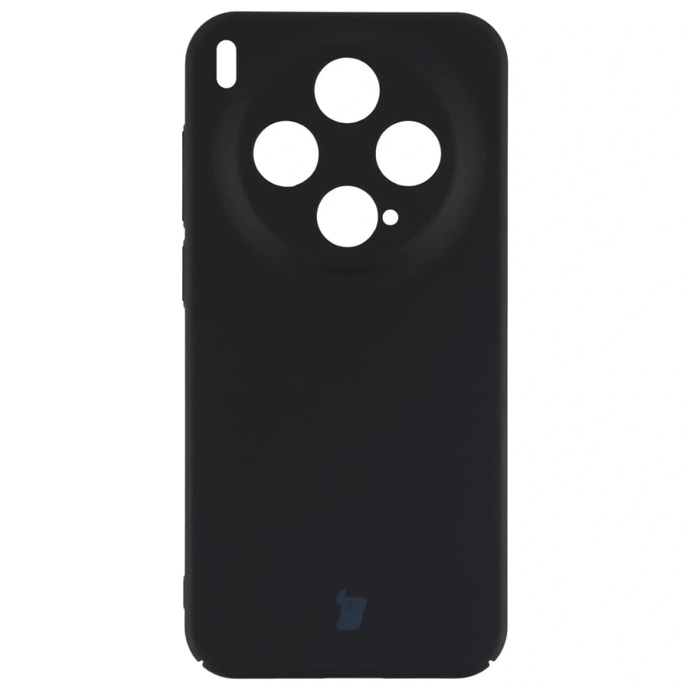 Bizon Case Lupka Vivo X300 schwarz - 2