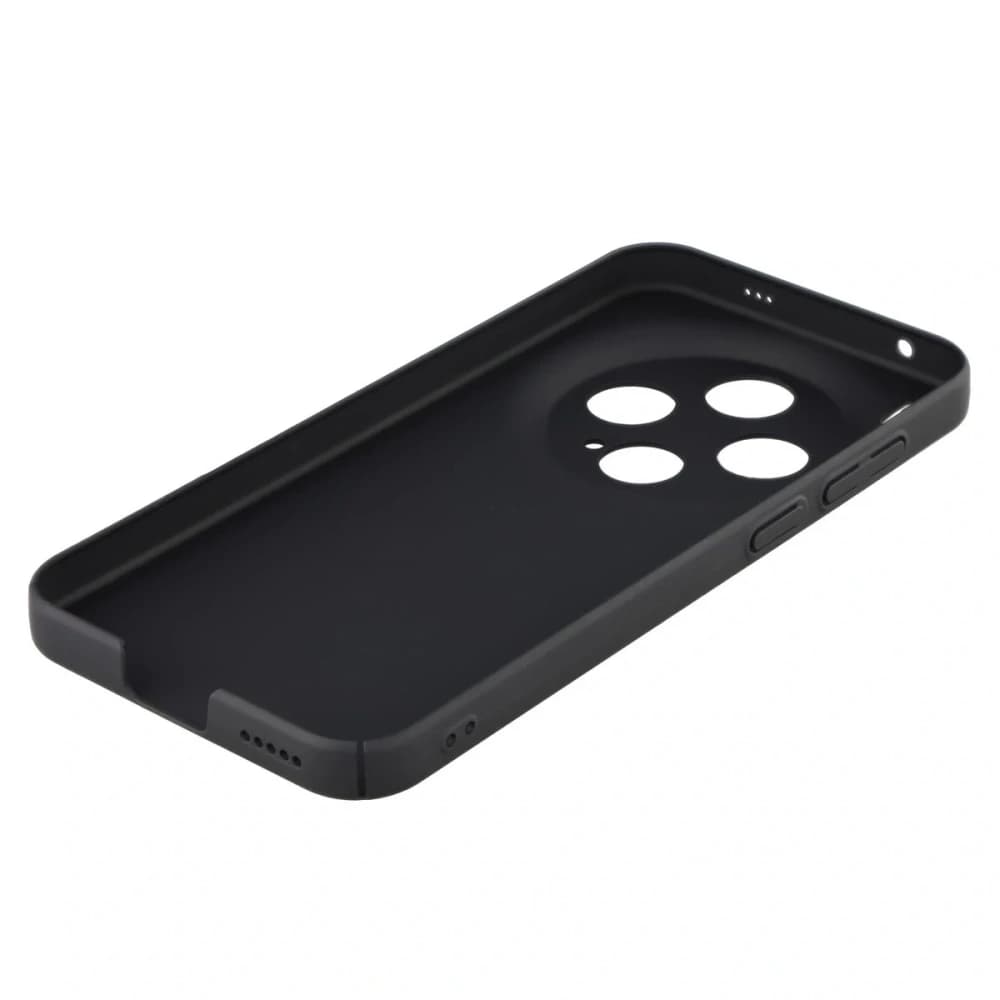 Bizon Case Lupka Vivo X300 schwarz - 3