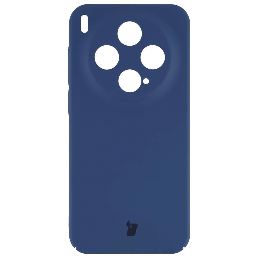 Bizon Case Lupka Vivo X300 blau - 2