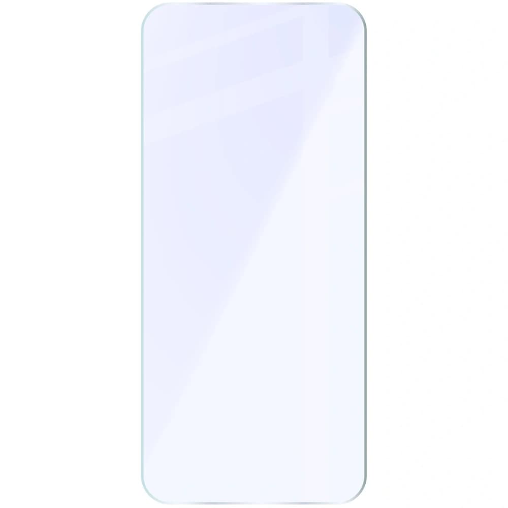 Bizon Glass Mule Vivo X300 Pro - 4