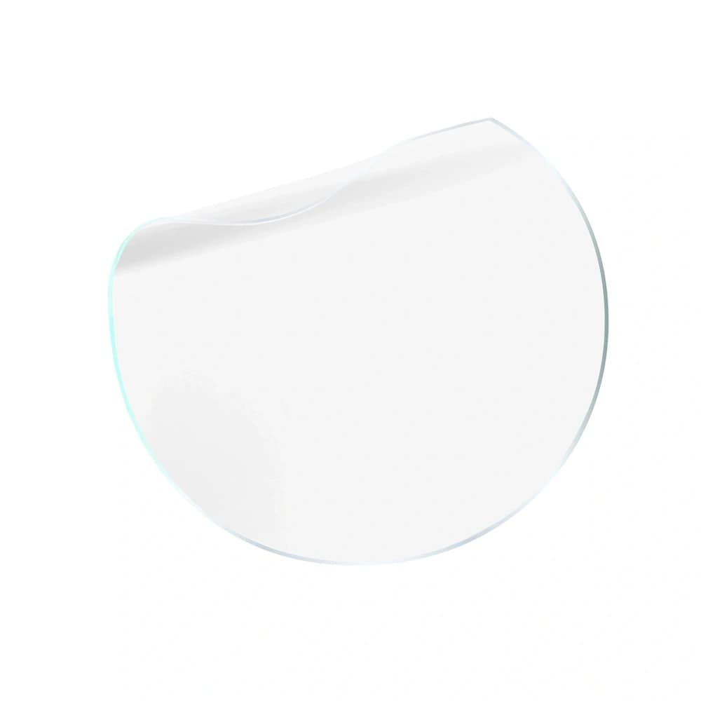 Bizon Glass Watch Hydrogel Huawei Watch Ultimate 2
- 3