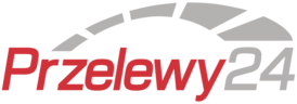 Przelewy24