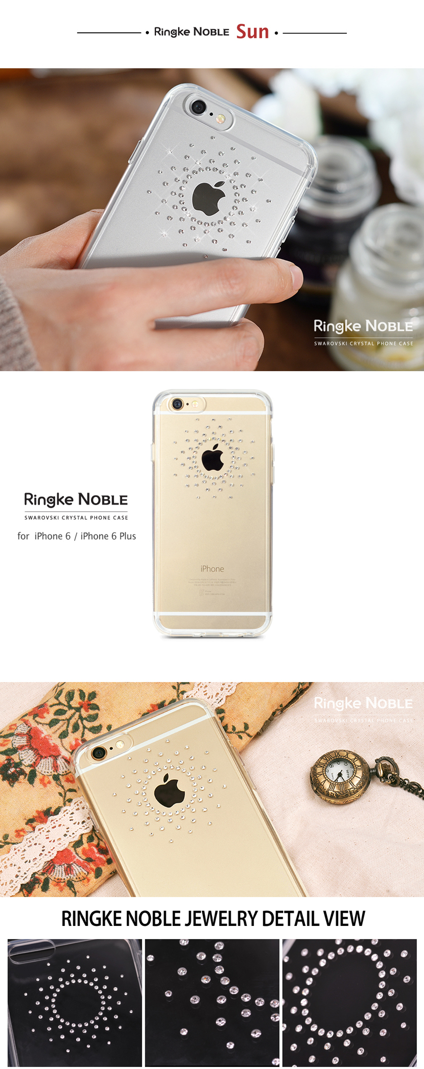 ringke noble iphone 6