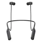 In-Ear-Kopfhörer