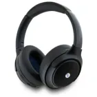 Over-Ear-Kopfhörer