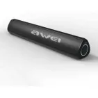 Soundbar