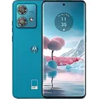 Edge 40 Neo