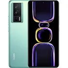 Redmi K60 Series