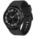 Galaxy Watch6 Classic 43mm