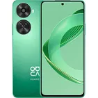Nova 11 SE